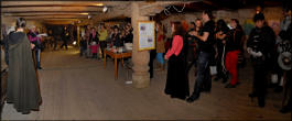 Opening at eovice castle (4)