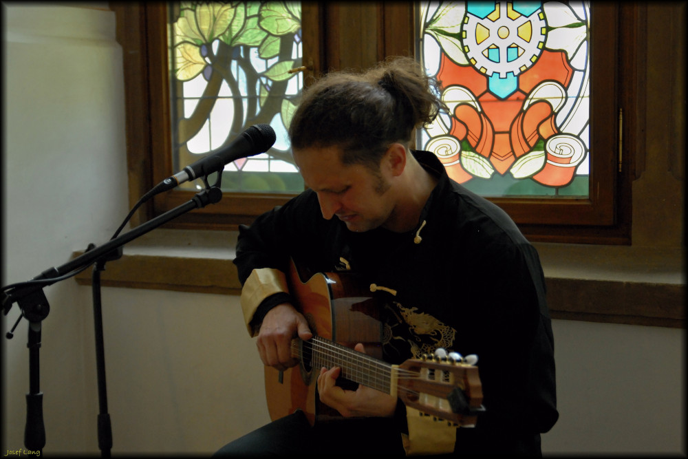 M�stsk� muzeum Plze�