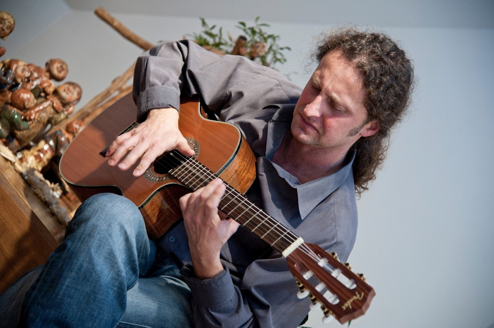 Vernis� - D�m historie P�e�ticka